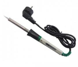 Lemilica štapna snage 40 W 220-240V  dužina 250 mm JBM